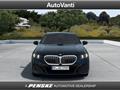 BMW SERIE 5 TOURING 520d 48V xDrive Touring Msport