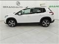 PEUGEOT 2008 (2013) -  1.6 bluehdi Allure 100cv my16