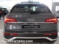 AUDI Q5 SPORTBACK SPB 40 TDI quattro S tronic S line TETTO