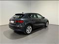 AUDI A3 SPORTBACK SPORTBACK 30 TDI BUSINESS