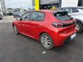 PEUGEOT 208 (2012) 2ª serie PureTech 75 Stop&Start 5 porte Like