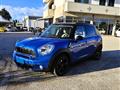 MINI COUNTRYMAN Mini Cooper S Countryman ALL4