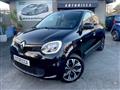 RENAULT TWINGO Zen 1.0 65CV *OK NEOPATENTATI*STRAFULL*UNICOPROPR*