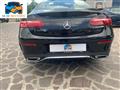 MERCEDES CLASSE E COUPE d Auto Premium Plus AMG full full impeccabile