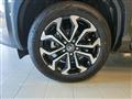 TOYOTA YARIS CROSS 1.5 Hybrid 130 CV 5p.E-CVT Trend+safety pack