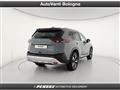 NISSAN X-TRAIL Nissan  e-Power e-4orce 4WD 5 posti Tekna