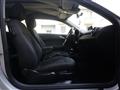 AUDI A1 1.4 TFSI S tronic 119g Ambition