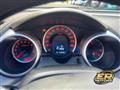 HONDA JAZZ GPL 1.4 i-VTEC Elegance 99cv - AppleCarPlay