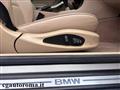 BMW SERIE 3 Ci (2.2) cat Cabrio