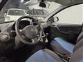 FIAT PANDA 1.2 Active EasyPower