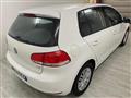 VOLKSWAGEN GOLF 1.6 TDI DPF 5p. Comfortline