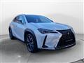 LEXUS UX Hybrid 4WD Premium