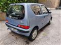 FIAT SEICENTO 1.1i cat vetri elettrici-chiusura centralizzata