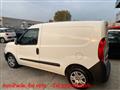 FIAT DOBLÒ 1.3 MJT Cargo Lamierato SX Confort