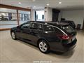 OPEL INSIGNIA 1.6 CDTI 136 S&S aut.Sports Tourer Business