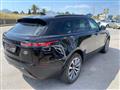 LAND ROVER RANGE ROVER VELAR 2.0D I4 240 CV