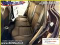 ALFA ROMEO GIULIETTA 1.6 JTDm 120 CV Super