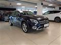 MERCEDES CLASSE GLA GLA 180 d Sport