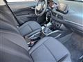 FIAT TIPO STATION WAGON 1.6 Mjt S&S SW Mirror