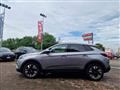 OPEL GRANDLAND X 1.2 Turbo 12V 130 CV Start&Stop aut. Ultimate