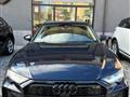 AUDI A6 45 3.0 TDI quattro Business Design ALLST. RS