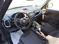 FIAT 500L 1.3 Multijet 95 CV Pop Star