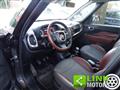 FIAT 500L 1.6 Multijet 120 CV Trekking