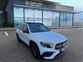 MERCEDES CLASSE GLB GLB 200 d Automatic Premium