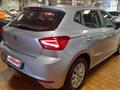 SEAT IBIZA 1.6 TDI 5 porte Business NAVI