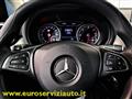 MERCEDES CLASSE B d Automatic Sport