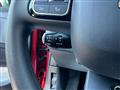 CITROEN C3 1.2 NEOPATENTATI  Puretech 83 CV Feel Pack