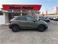 FIAT 500X 1.3 T4 150 CV DCT Cross