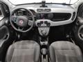 FIAT PANDA 1.3 MJT 95 CV S&S City Cross