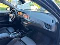 BMW SERIE 1 i 5p. Sport AUTOMATICO