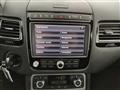 VOLKSWAGEN TOUAREG 3.0 TDI 204 CV tiptronic R-Line