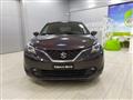 SUZUKI BALENO 1.2 Hybrid B-Top