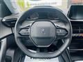 PEUGEOT 2008 1.5 Diesel 110CV *TAGLIANDI CASA MADRE*UNICO PROP*