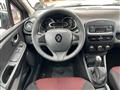 RENAULT CLIO 1.2 75CV 5 porte Wave