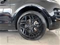 LAND ROVER Range Rover Evoque 2.0d i4 mhev R-Dynamic SE awd 180cv auto