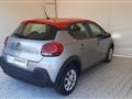 CITROEN C3 PureTech 83 S&S Feel