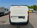 FIAT DOBLÒ 1.3 MJT SX 3 Posti MOTORE REVISIONATO + IVA