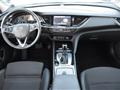 OPEL INSIGNIA 1.6 CDTI 136 S&S aut.Sports Tourer Innovation