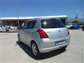 SUZUKI SWIFT 1.3 DDiS 5p. GL -361-