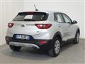 KIA STONIC 1.6 CRDi 110 CV da ? 199 mese