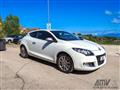 RENAULT MEGANE Coupé 1.5 dCi 110CV GT Line