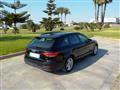 AUDI A4 AVANT Avant 2.0 TDI 150 CV S tronic