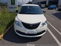 LANCIA YPSILON 1.2 69 CV 5 porte Elefantino Blu