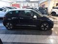 DS 3 DS 3 PureTech 82 Chic