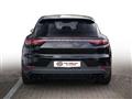 PORSCHE CAYENNE Coupe 3.0 e-hybrid Platinum Edition/Panorama/ACC