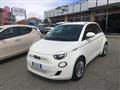 FIAT 500 ELECTRIC Action Berlina 43 kW ***PARI AL NUOVO***